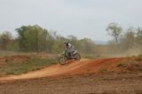 Motocross 4/14/2012 (51/300)